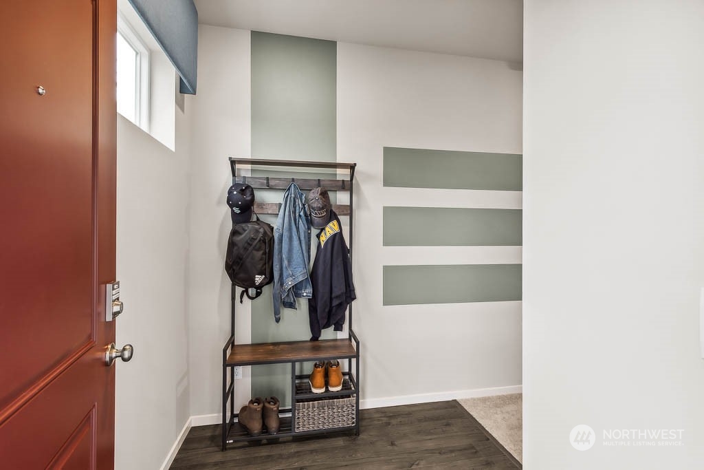 4293 Pronghorn Place, Unit 4 Bremerton, WA 98310 - Photo 2 of 24