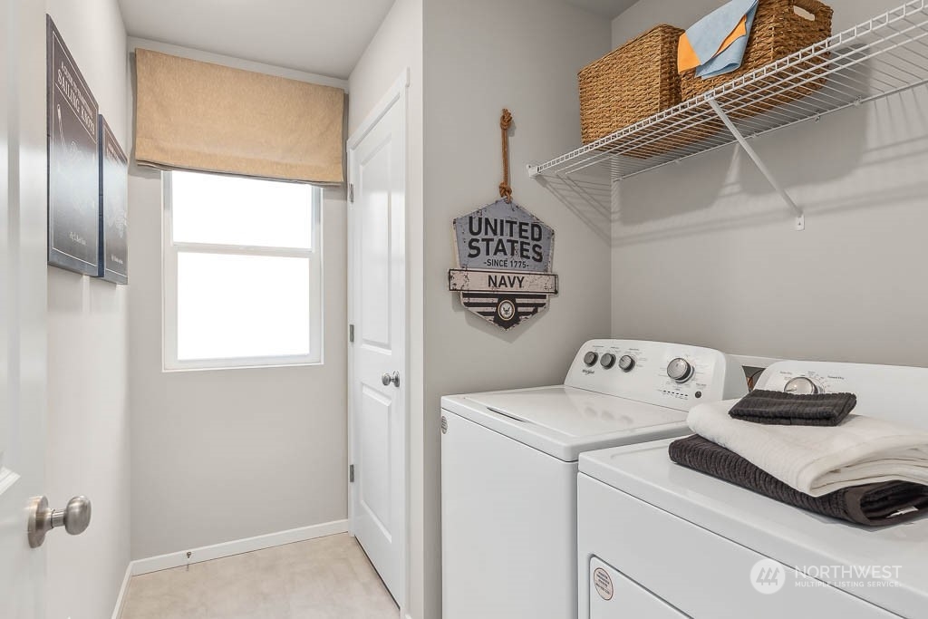 4293 Pronghorn Place, Unit 4 Bremerton, WA 98310 - Photo 23 of 24