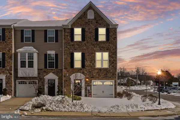 $3,400 | 1067 Prime Place, Sewell, NJ 08080