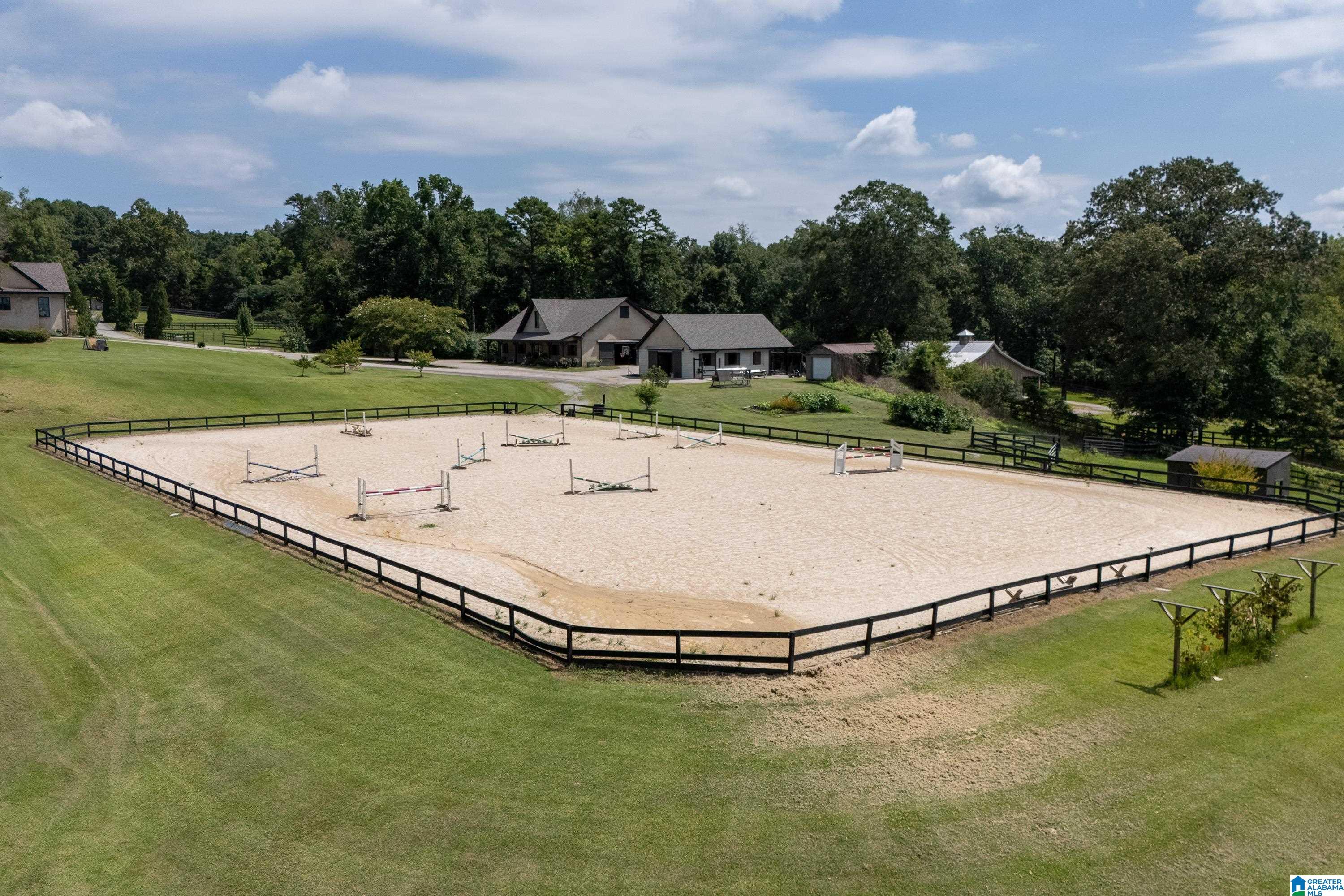 3219 Karl Daly Road Birmingham, AL 35210 - Photo 87 of 100