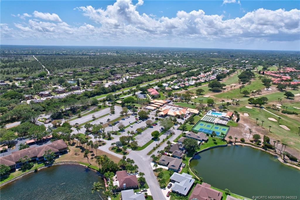 5463 Southeast Miles Grant Road, Unit 103 Stuart, FL 34997 - Photo 50 of 55 Gallery Image 50
