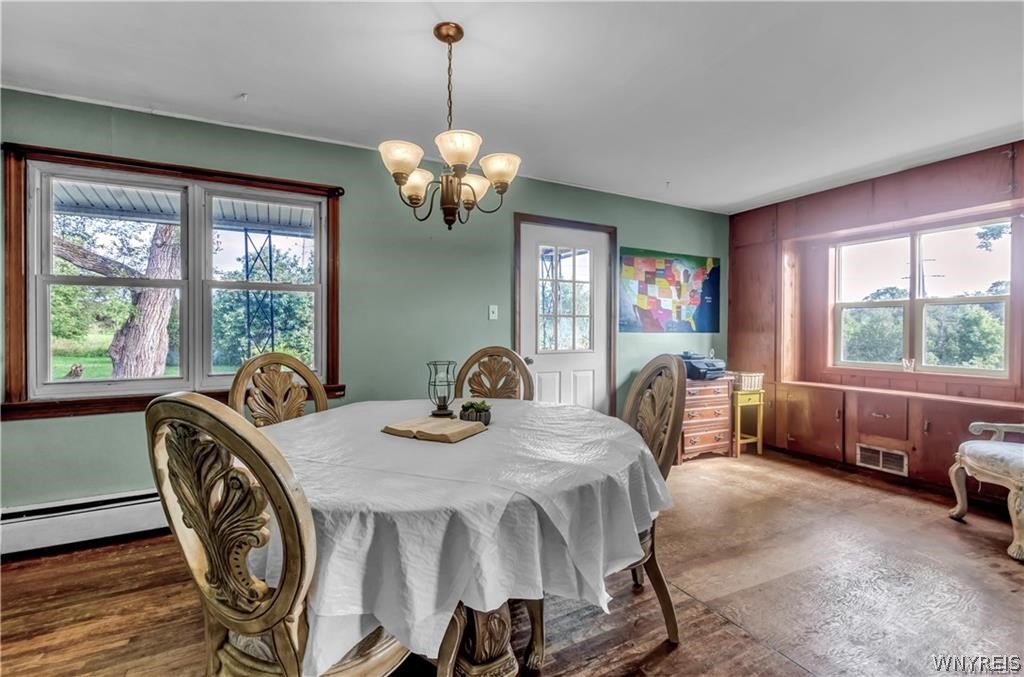 4150 Lefort Road Java, NY 14145 - Photo 14 of 40