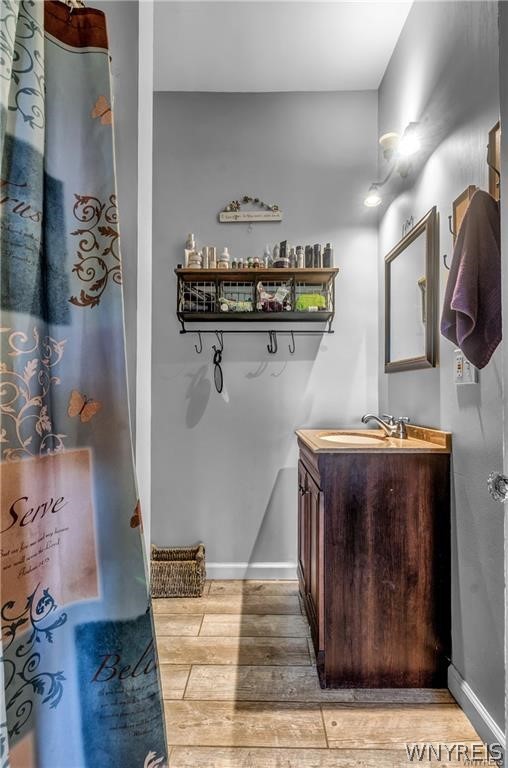 4150 Lefort Road Java, NY 14145 - Photo 15 of 40