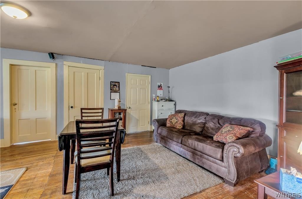 4150 Lefort Road Java, NY 14145 - Photo 21 of 40