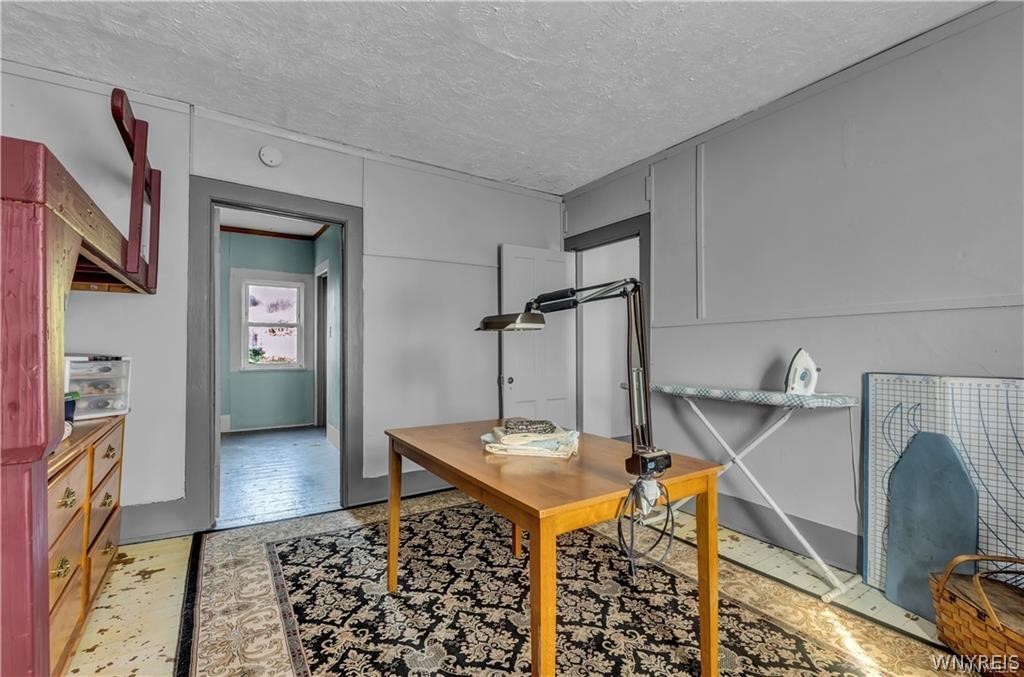 4150 Lefort Road Java, NY 14145 - Photo 24 of 40