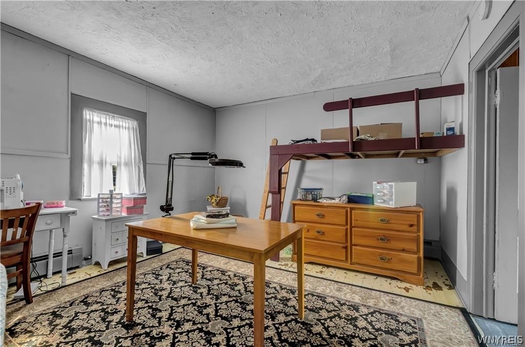 4150 Lefort Road Java, NY 14145 - Photo 25 of 40