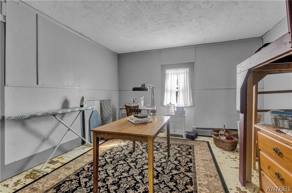 4150 Lefort Road Java, NY 14145 - Photo 26 of 40