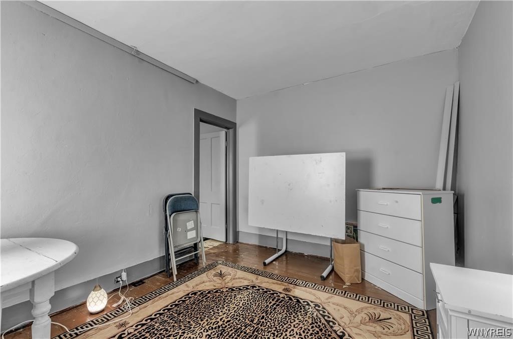 4150 Lefort Road Java, NY 14145 - Photo 27 of 40