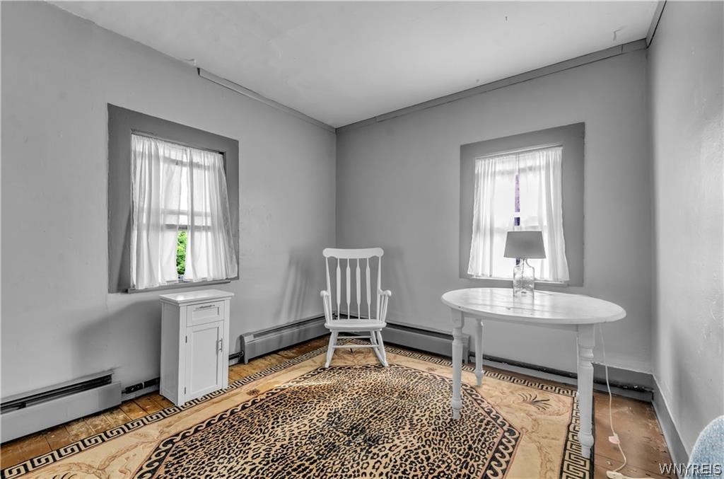 4150 Lefort Road Java, NY 14145 - Photo 28 of 40