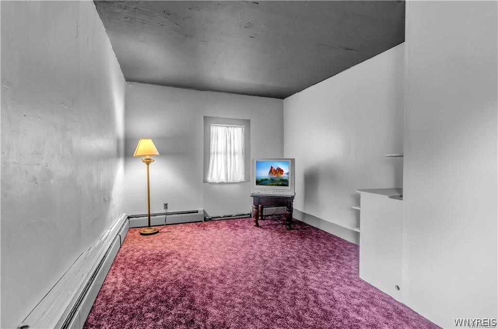 4150 Lefort Road Java, NY 14145 - Photo 29 of 40