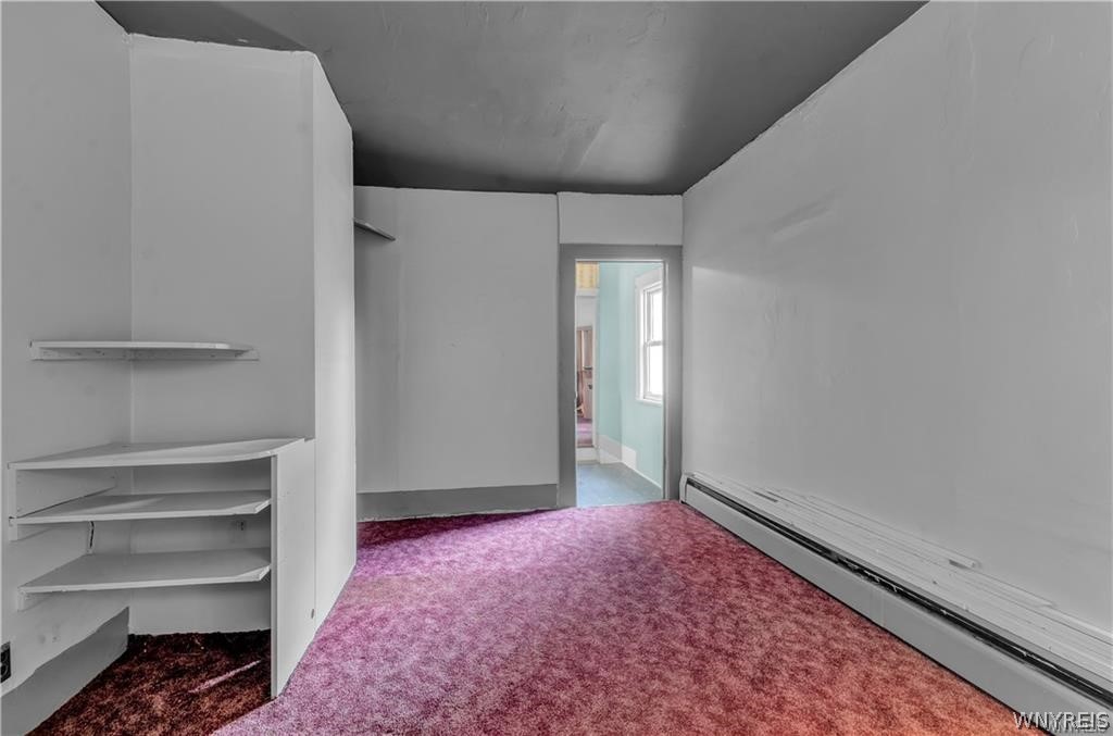 4150 Lefort Road Java, NY 14145 - Photo 30 of 40