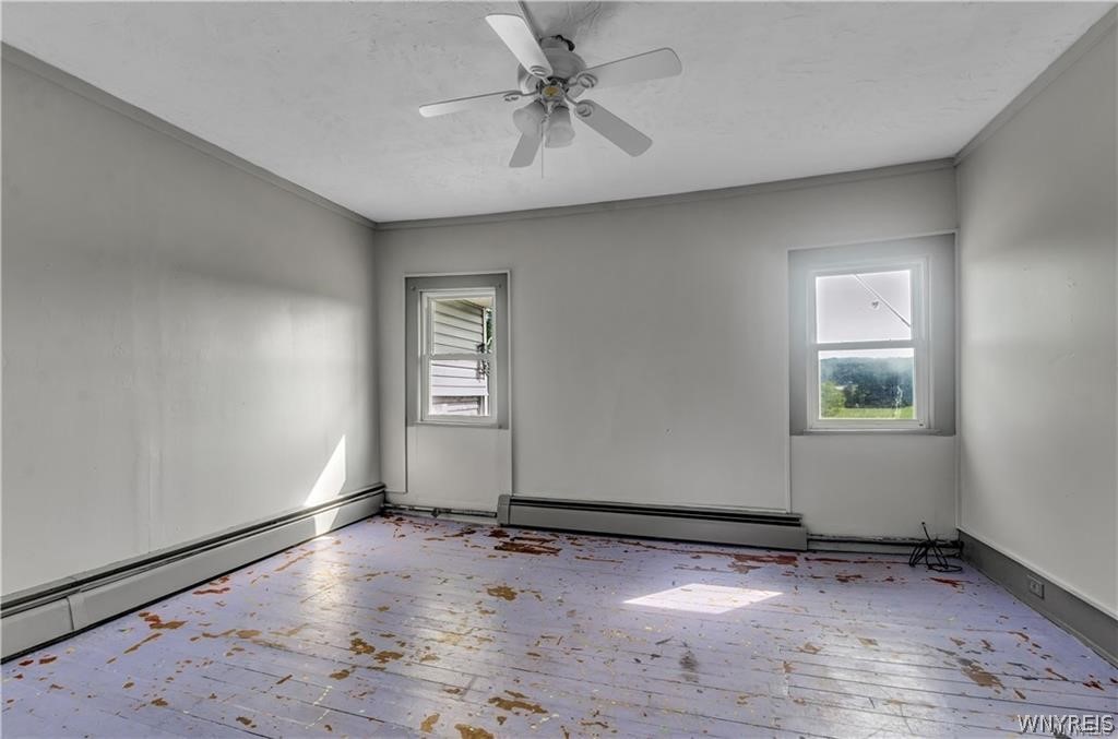 4150 Lefort Road Java, NY 14145 - Photo 31 of 40