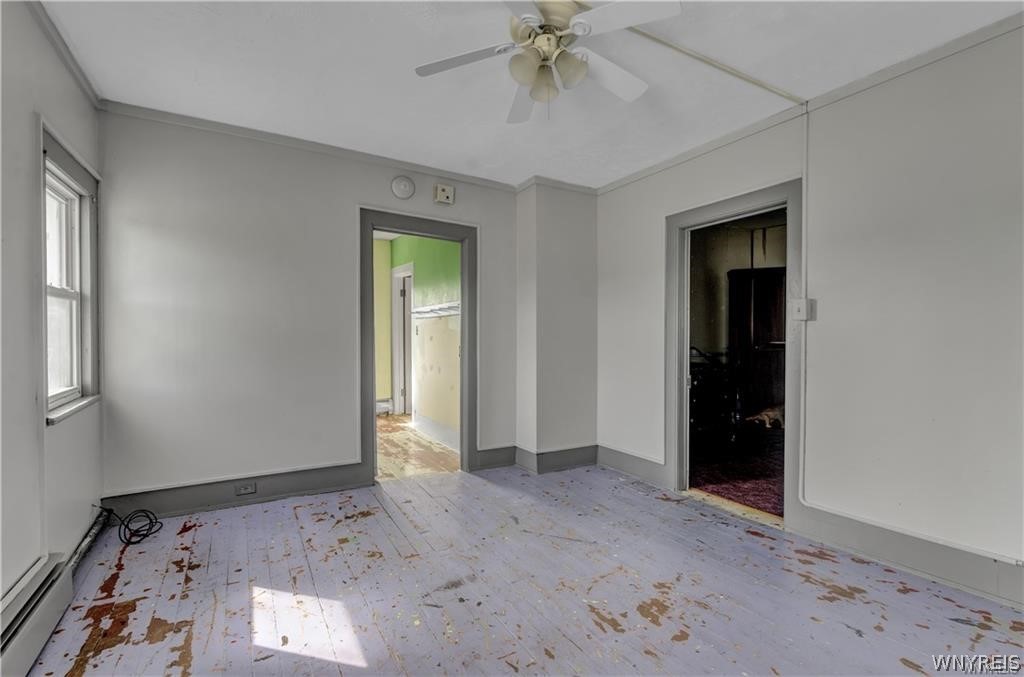 4150 Lefort Road Java, NY 14145 - Photo 32 of 40