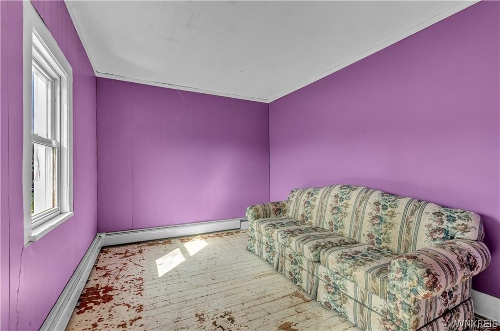 4150 Lefort Road Java, NY 14145 - Photo 33 of 40