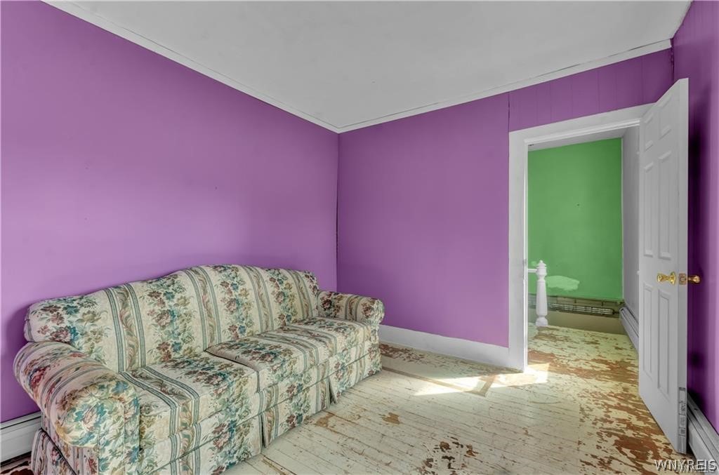 4150 Lefort Road Java, NY 14145 - Photo 34 of 40