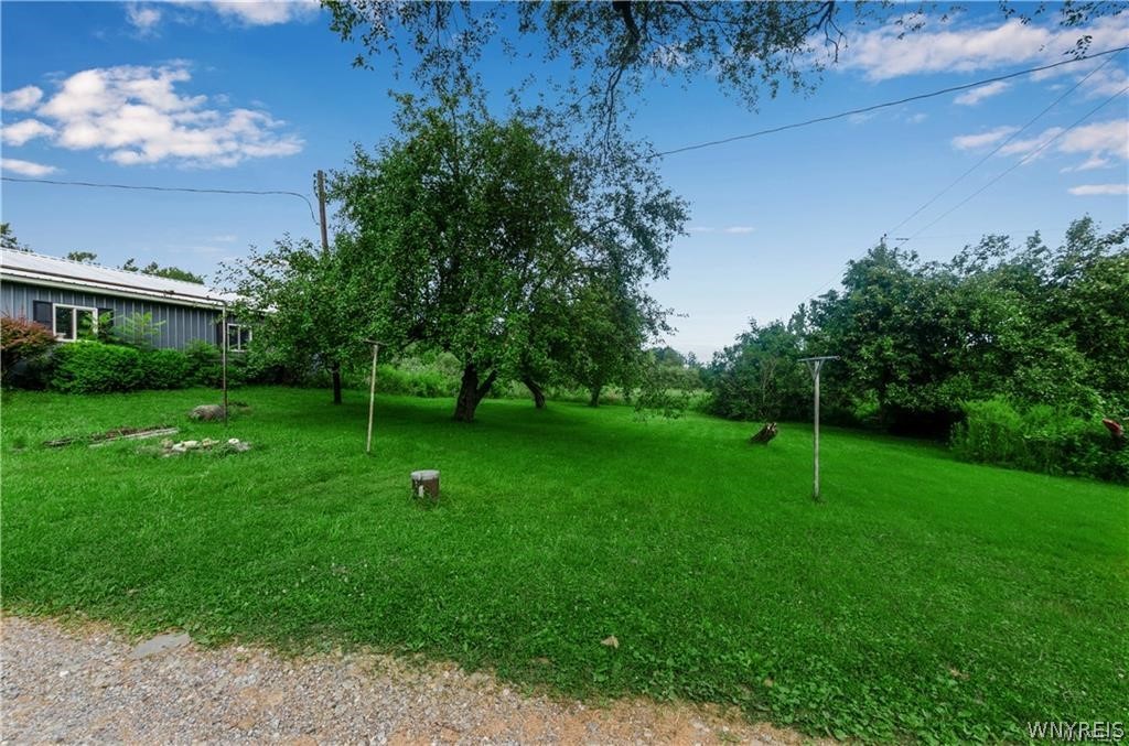 4150 Lefort Road Java, NY 14145 - Photo 40 of 40