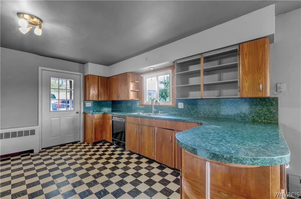 4150 Lefort Road Java, NY 14145 - Photo 4 of 40