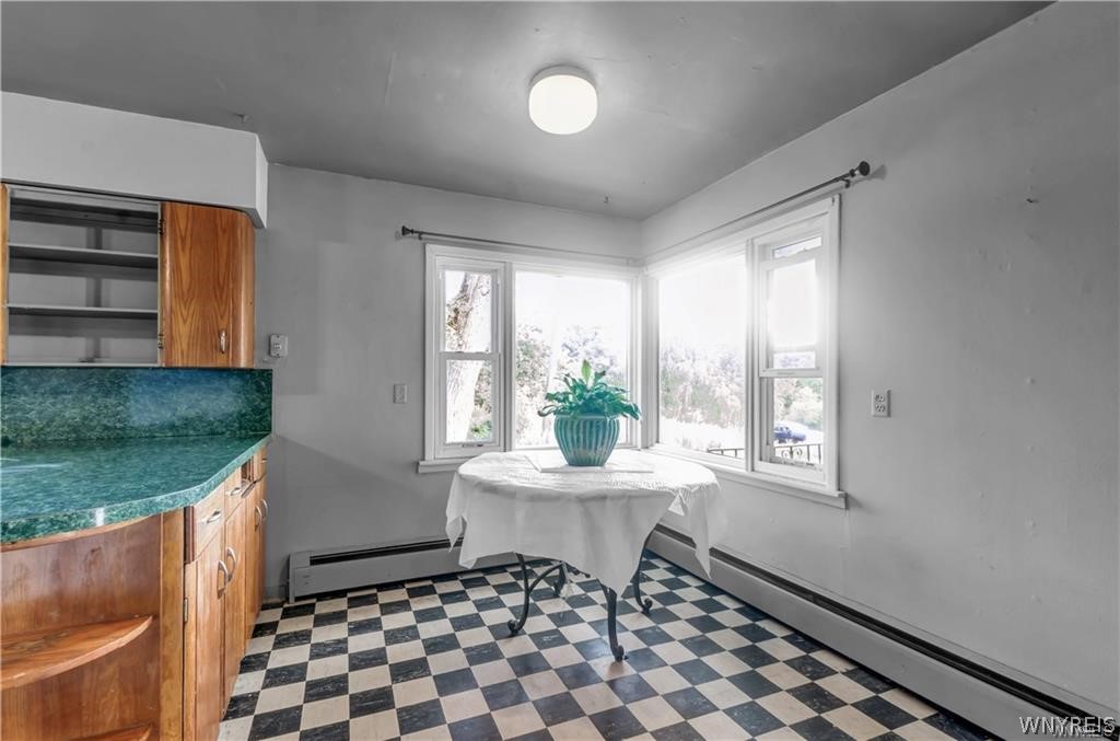 4150 Lefort Road Java, NY 14145 - Photo 5 of 40