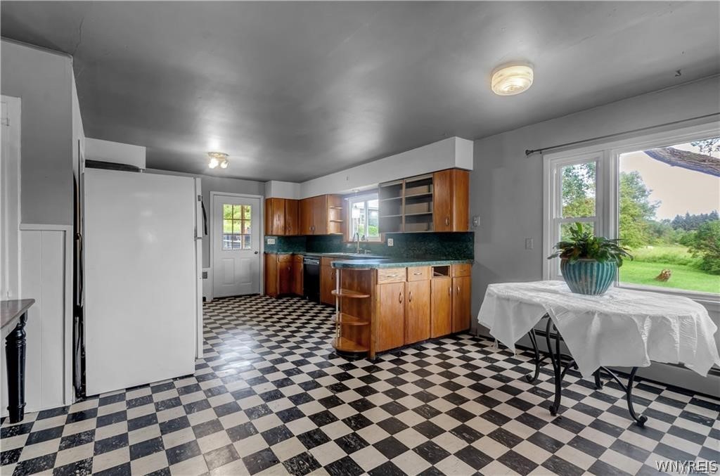 4150 Lefort Road Java, NY 14145 - Photo 6 of 40