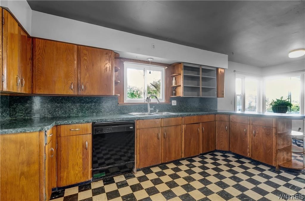 4150 Lefort Road Java, NY 14145 - Photo 7 of 40