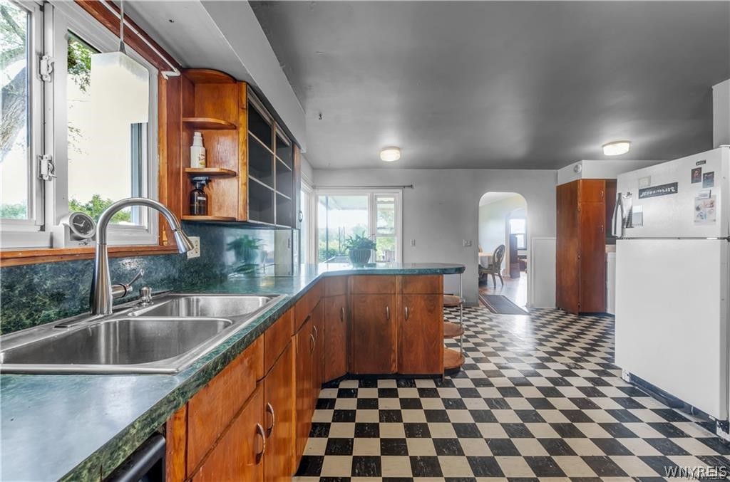 4150 Lefort Road Java, NY 14145 - Photo 8 of 40