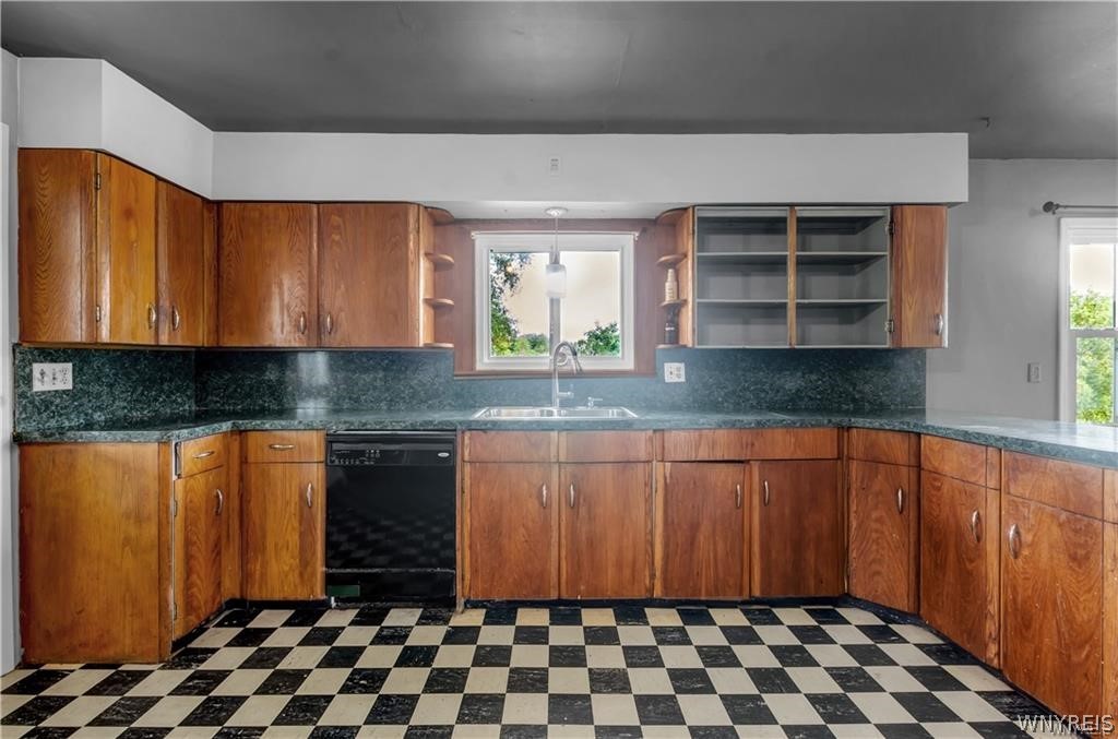 4150 Lefort Road Java, NY 14145 - Photo 10 of 40