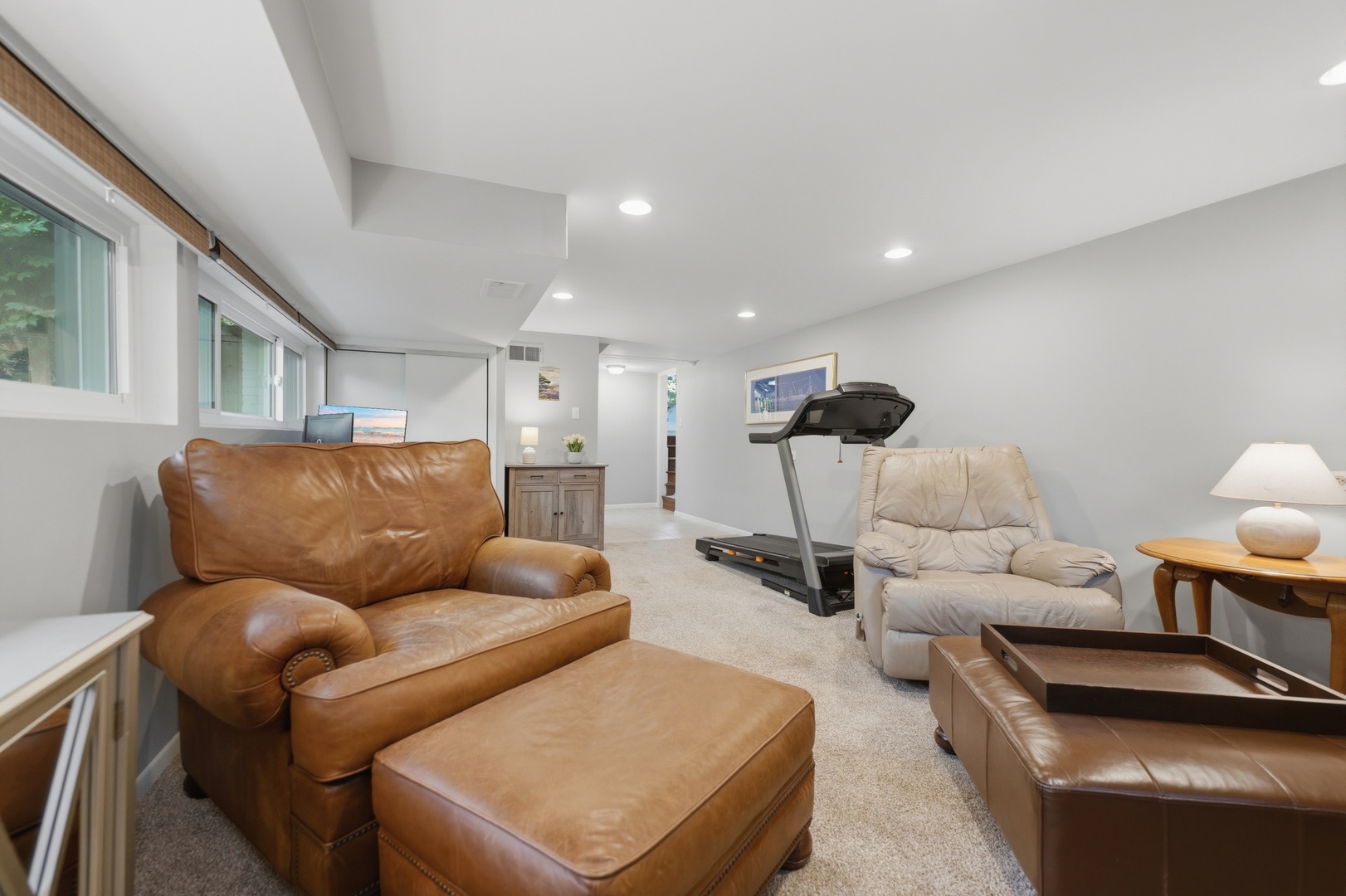 689 Timber Hill Road Deerfield, IL 60015 - Photo 19 of 28