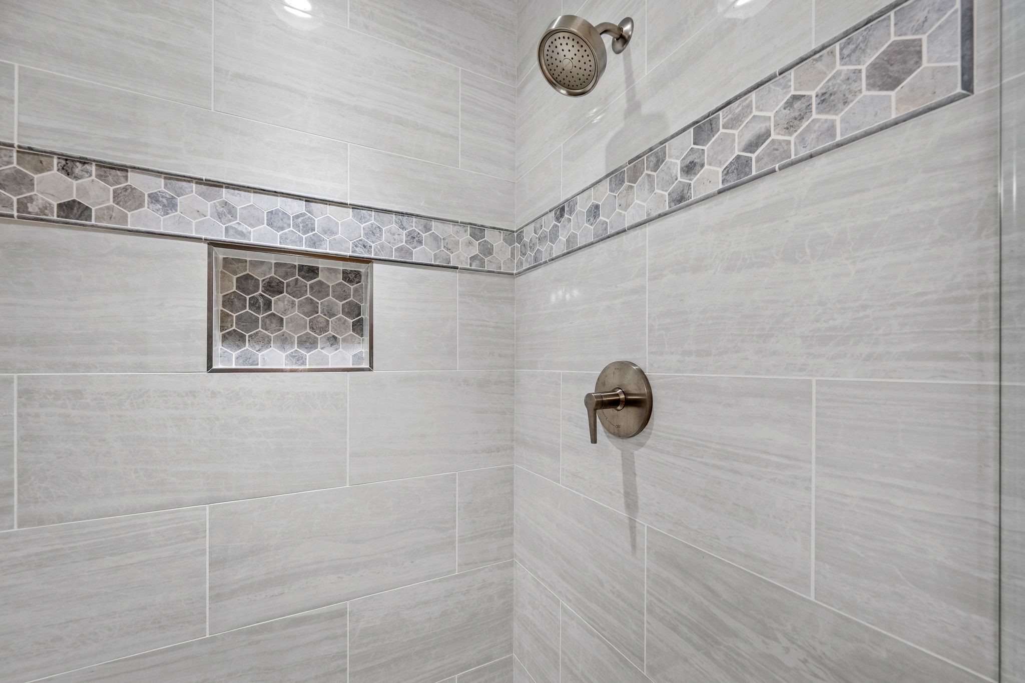 2163 Spring Hill Circle Spring Hill, TN 37174 - Photo 34 of 44 Gallery Image 34