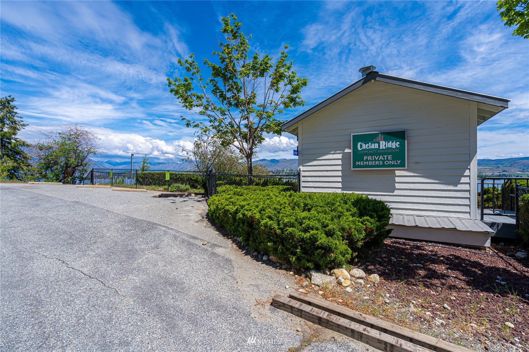 7395 Ridgeview Drive Chelan, WA 98816 - Photo 15 of 24 Gallery Image 15