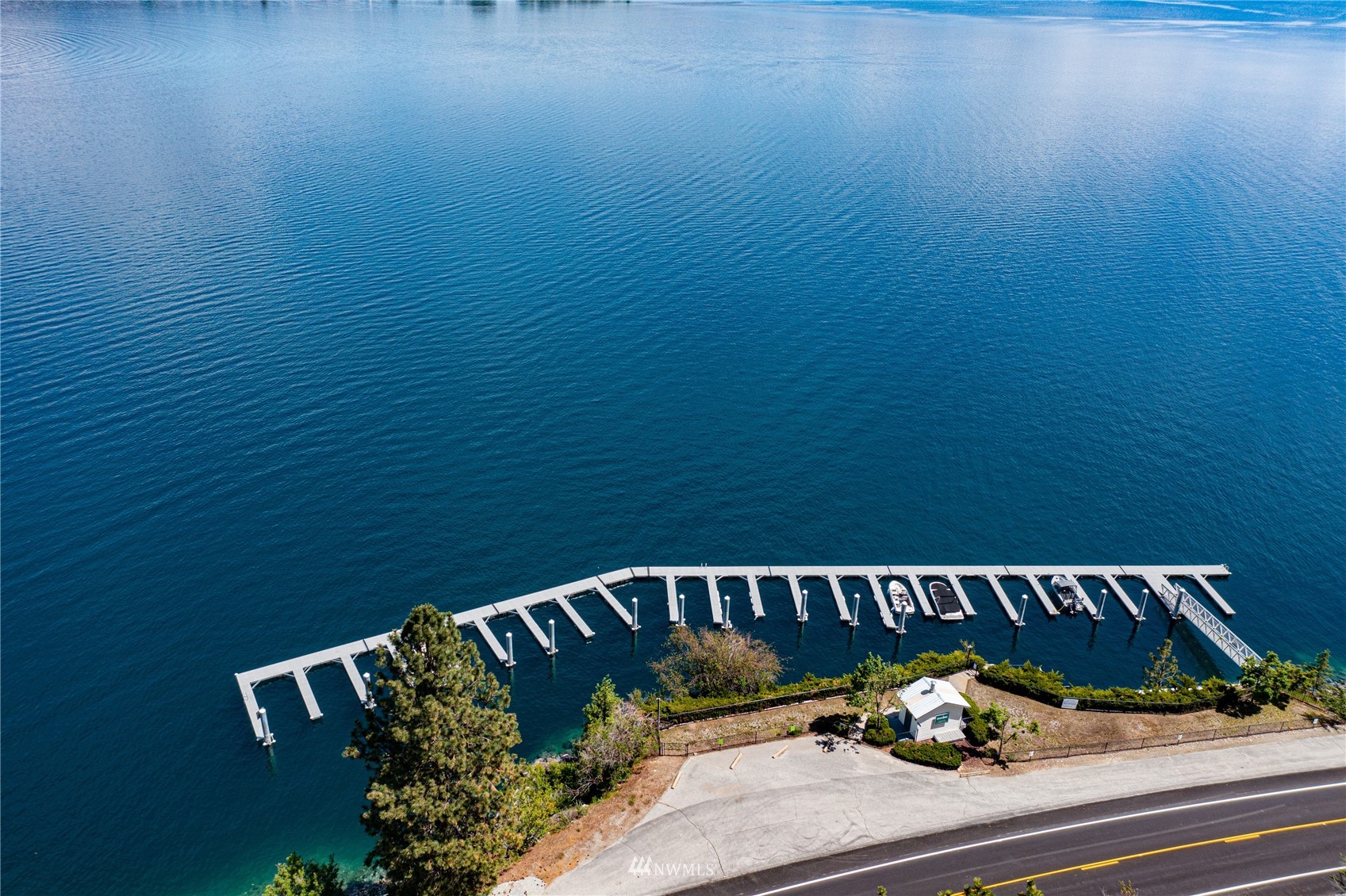 7395 Ridgeview Drive Chelan, WA 98816 - Photo 16 of 24 Gallery Image 16