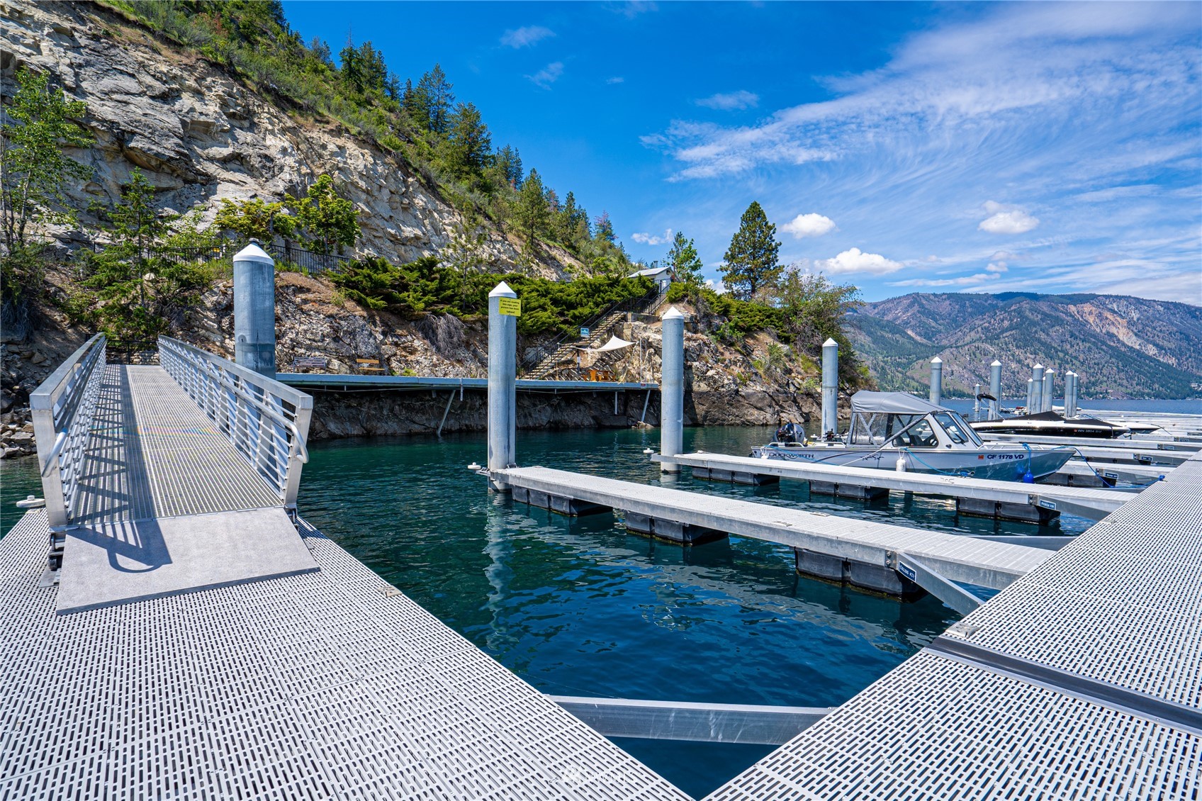 7395 Ridgeview Drive Chelan, WA 98816 - Photo 22 of 24 Gallery Image 22