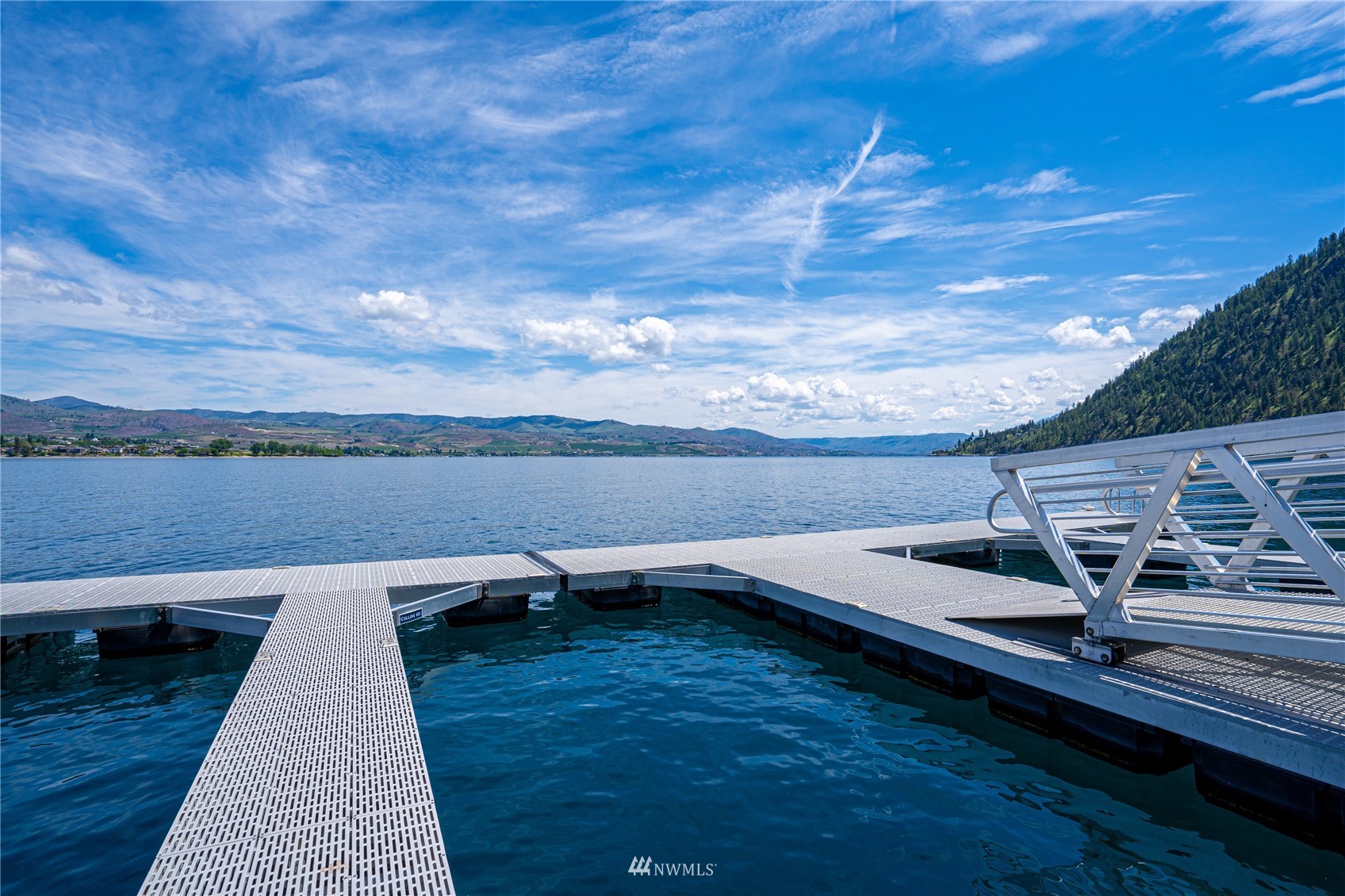 7395 Ridgeview Drive Chelan, WA 98816 - Photo 24 of 24 Gallery Image 24