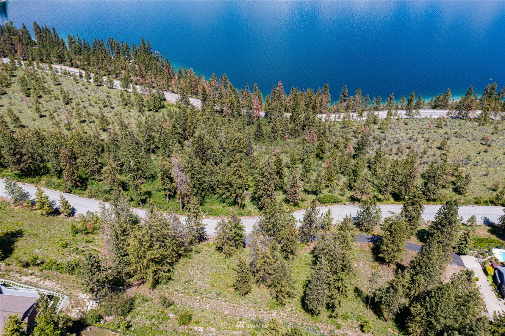7395 Ridgeview Drive Chelan, WA 98816 - Photo 5 of 24 Gallery Image 5