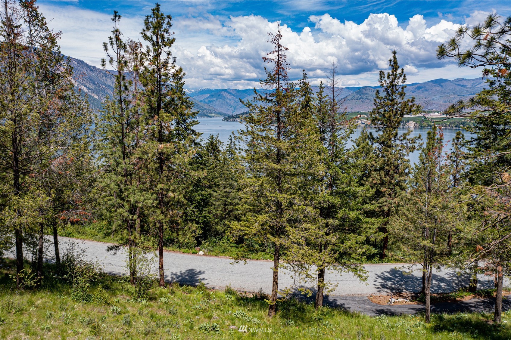 7395 Ridgeview Drive Chelan, WA 98816 - Photo 10 of 24 Gallery Image 10