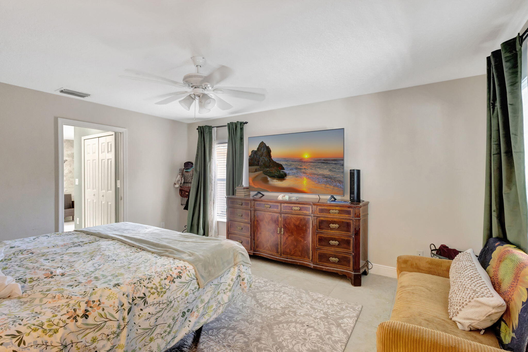14311 86th Road North Loxahatchee, FL 33470 - Photo 16 of 56 20-web-or-mls-86th_146