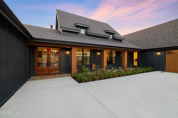 $1,875,000 | 4637 Adam Road, Simi Valley, CA 93063