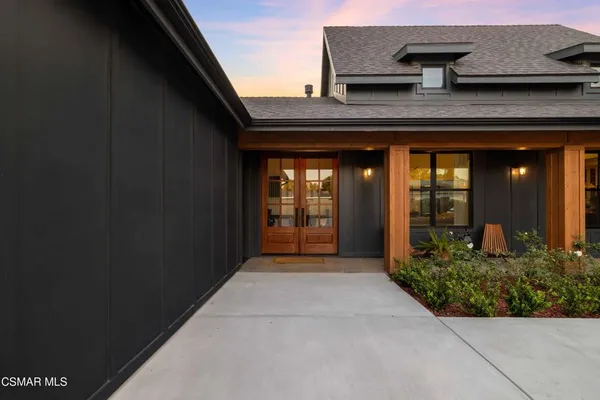 $1,875,000 | 4637 Adam Road, Simi Valley, CA 93063