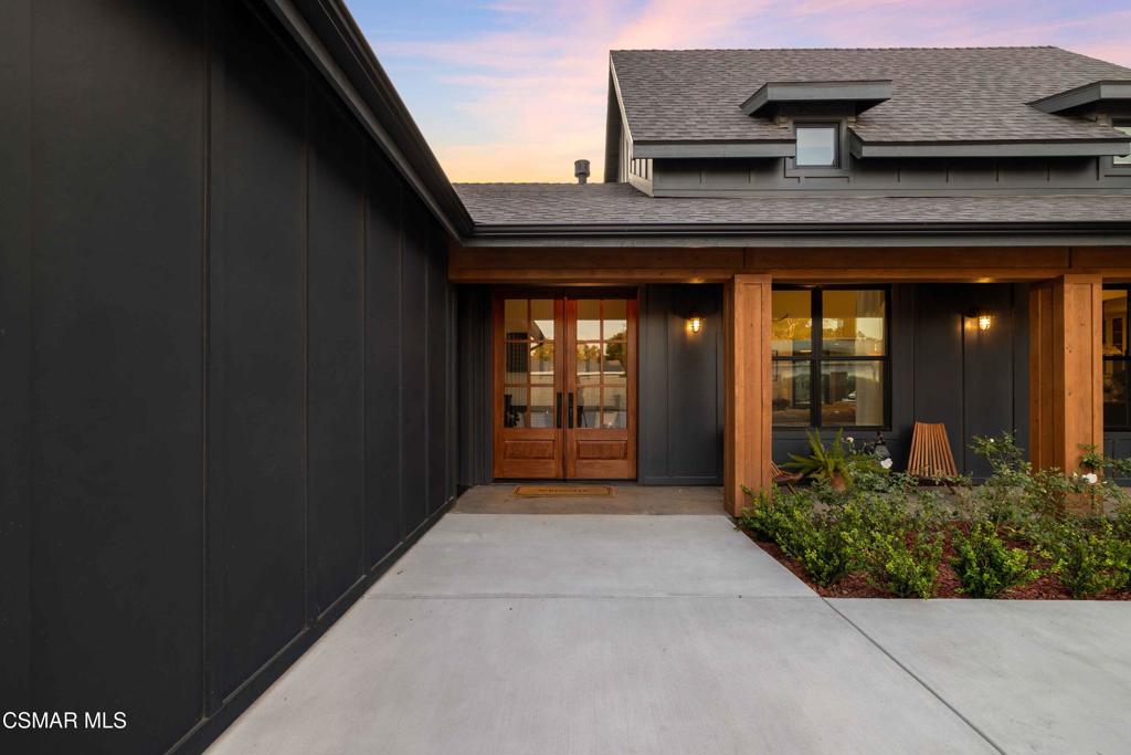 4637 Adam Road Simi Valley, CA 93063 - Photo 11 of 70