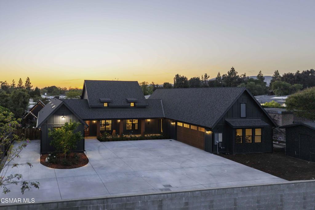 4637 Adam Road Simi Valley, CA 93063 - Photo 12 of 70