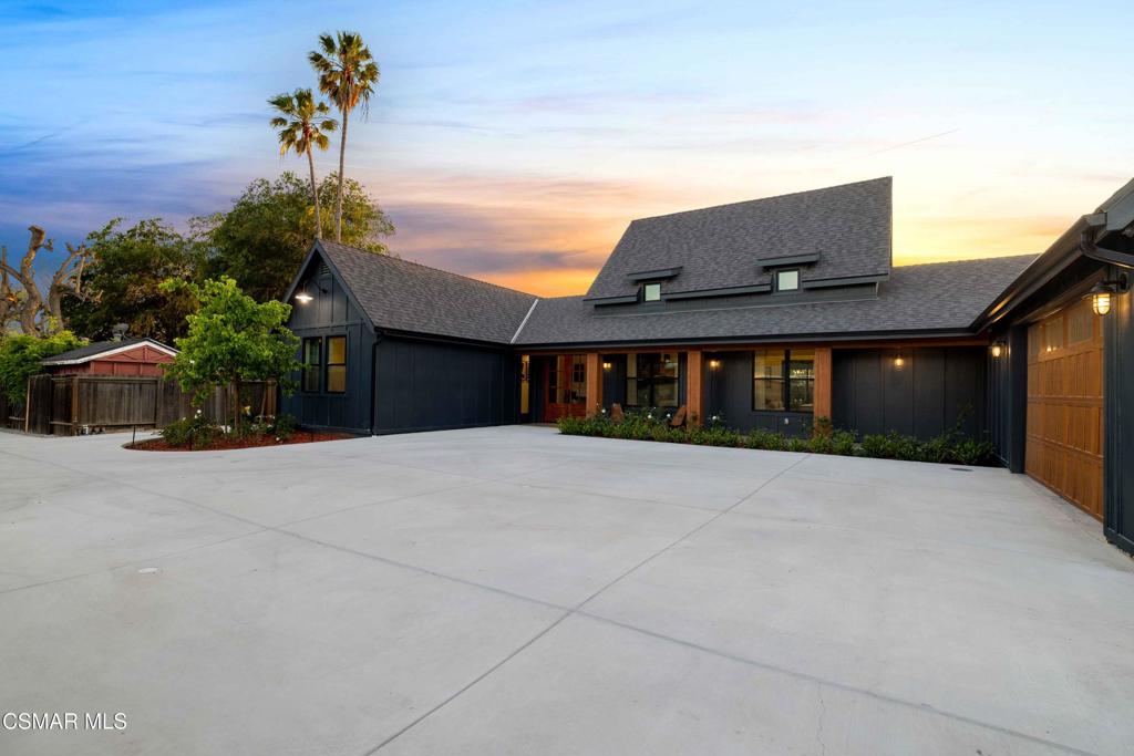 4637 Adam Road Simi Valley, CA 93063 - Photo 13 of 70