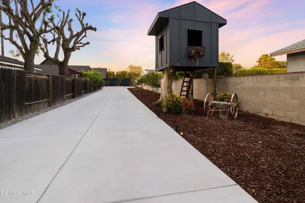 $1,875,000 | 4637 Adam Road, Simi Valley, CA 93063