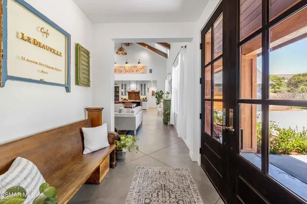 $1,875,000 | 4637 Adam Road, Simi Valley, CA 93063