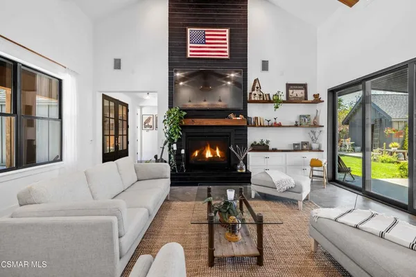 $1,875,000 | 4637 Adam Road, Simi Valley, CA 93063