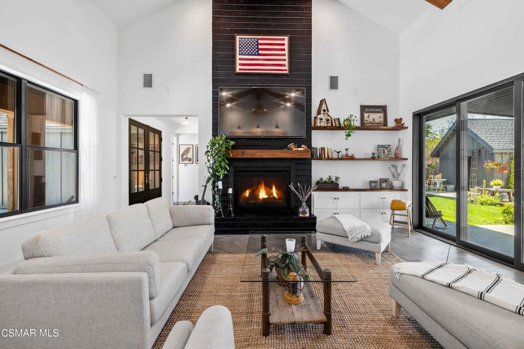 4637 Adam Road Simi Valley, CA 93063 - Photo 16 of 70