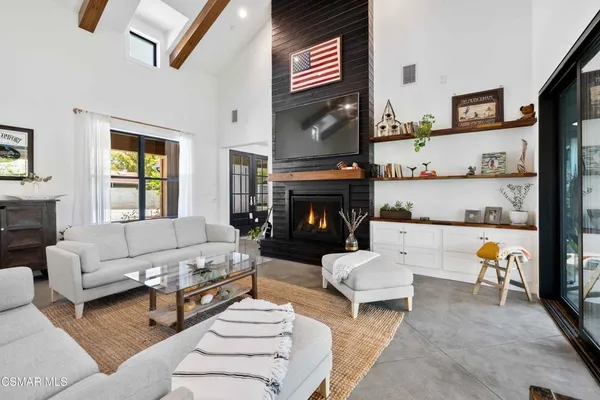 $1,875,000 | 4637 Adam Road, Simi Valley, CA 93063