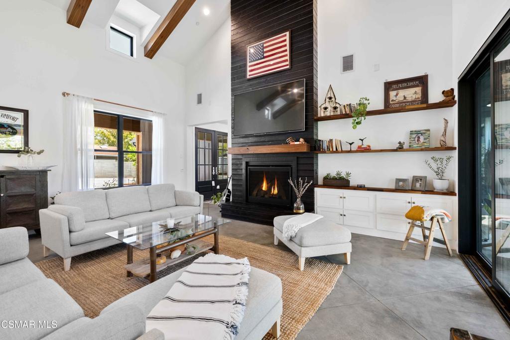 4637 Adam Road Simi Valley, CA 93063 - Photo 17 of 70