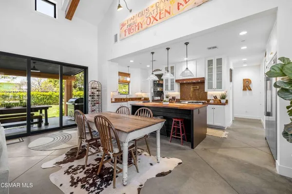 $1,875,000 | 4637 Adam Road, Simi Valley, CA 93063