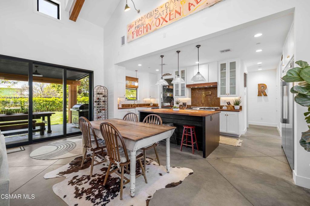 4637 Adam Road Simi Valley, CA 93063 - Photo 19 of 70