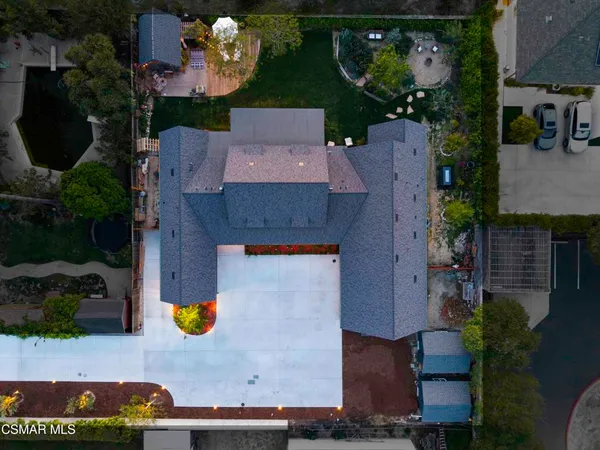 $1,875,000 | 4637 Adam Road, Simi Valley, CA 93063