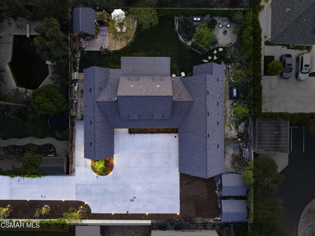 4637 Adam Road Simi Valley, CA 93063 - Photo 2 of 70